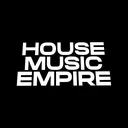 @housemusicempire