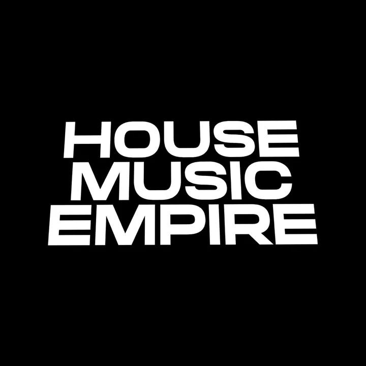 @housemusicempire