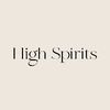 highspiritsofficial