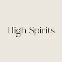 @highspiritsofficial