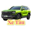 yeuxetrungquoc