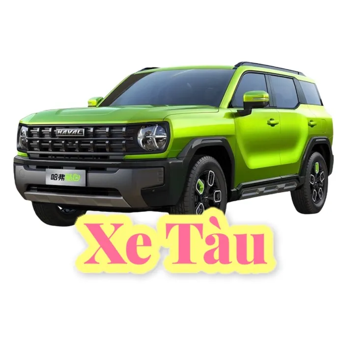 yeuxetrungquoc