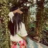 lifestylewithhudii