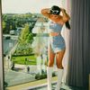 shannonlynch18
