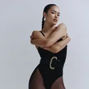 @jeessgrace