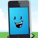 @cabbytalks