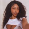 toxicshawnna
