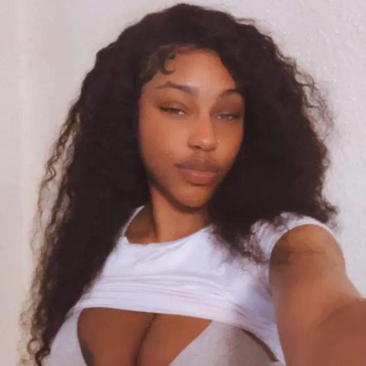 @toxicshawnna