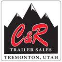 @crutaht