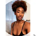 @shebiba1