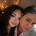 @tren.briseno
