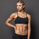 @sierramfitness