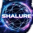 @shopshalure