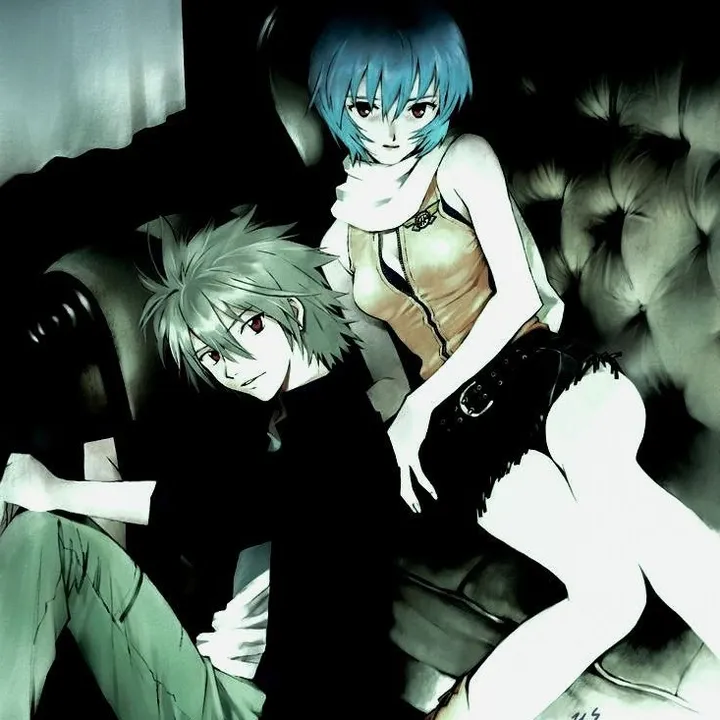 serialexperimentsmax