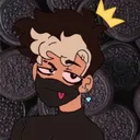 @gilgamasteryt