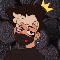 gilgamasteryt