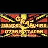 sleaford.grab.hir