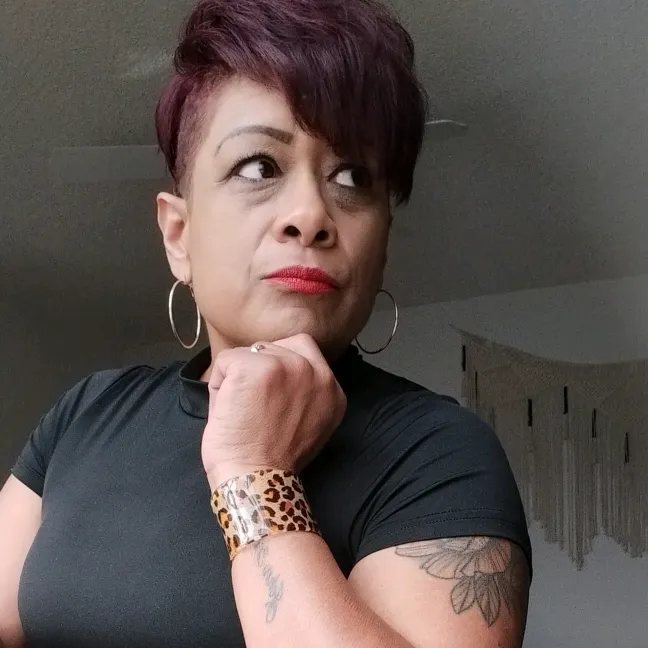 @hediditforloveministry3