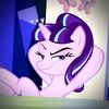 voyds.mlp