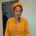 @queentateliciouszim