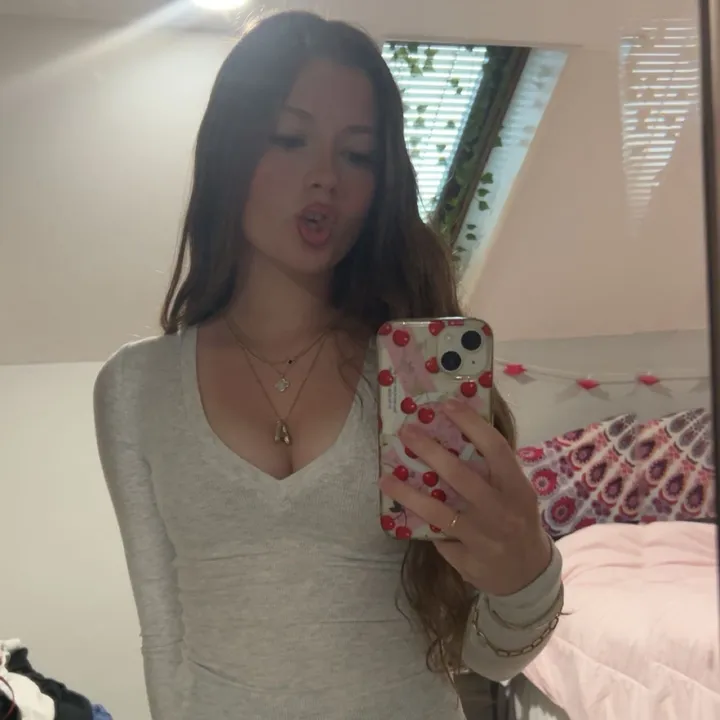 alexachristiano646