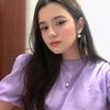 lauraamenezes