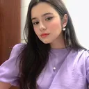 @lauraamenezes