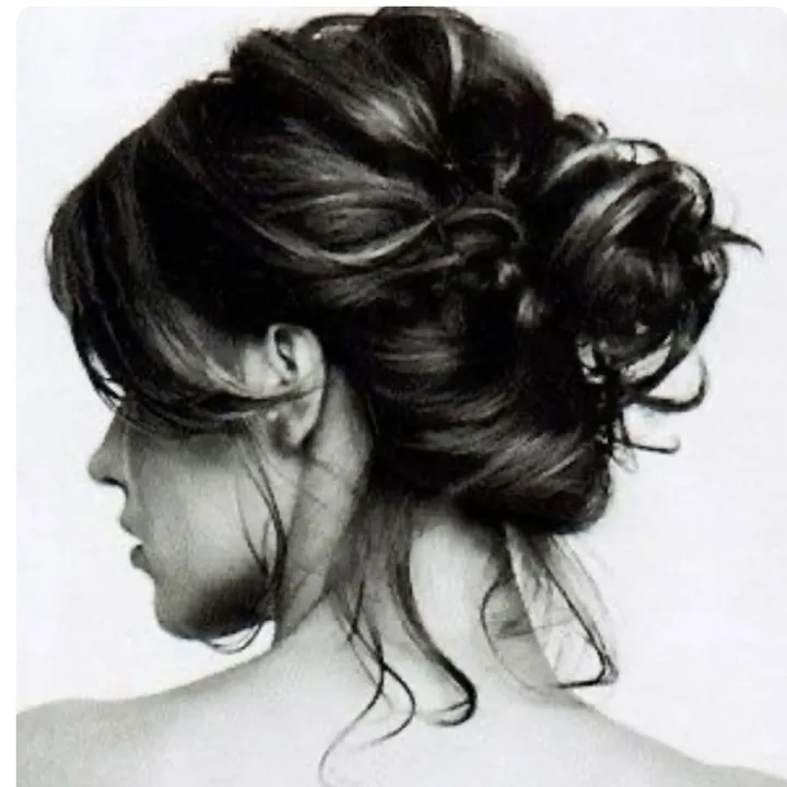 @navillediary