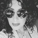 @tizianapetitto3