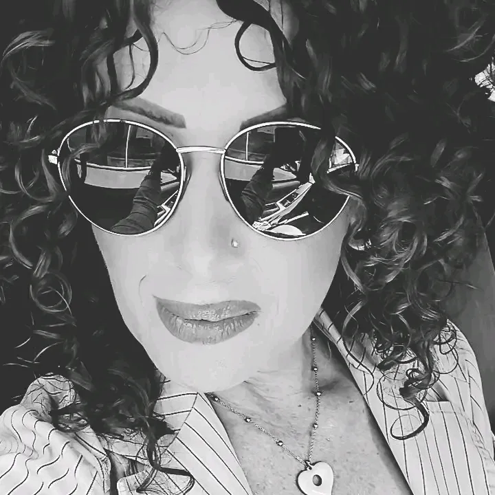 @tizianapetitto3