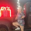 haleysmith10