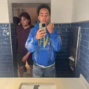 @kamdon.127