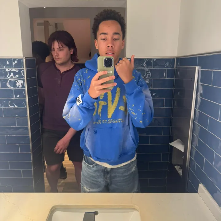 @kamdon.127
