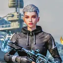 @gaming.zone440