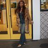 its_naiyaa