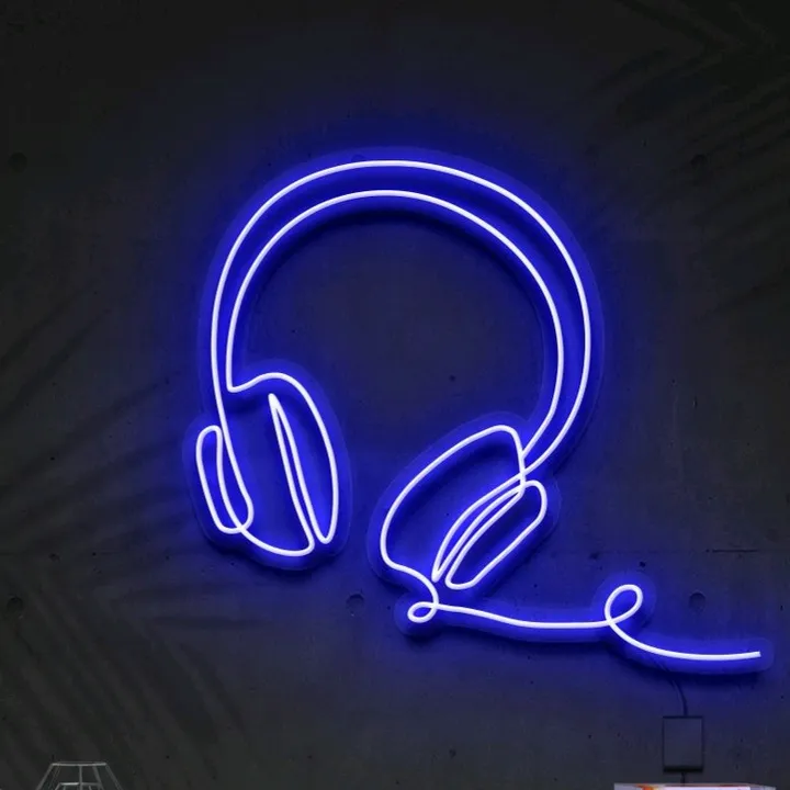 purevibes91