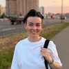 svetaviktorovna93