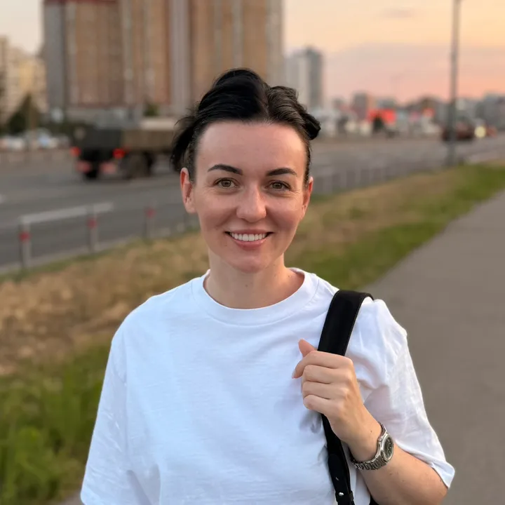 svetaviktorovna93