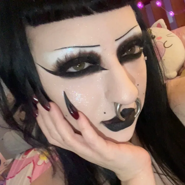 cannibal_succubus