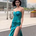@cccooo9
