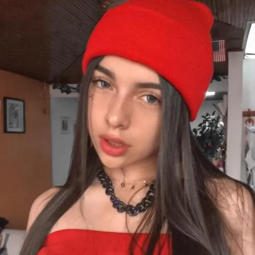 dayis_oficial1