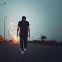 @poetry.songs2