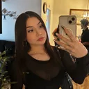 @esmeraldaxvx
