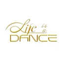 @lifeisadance_official