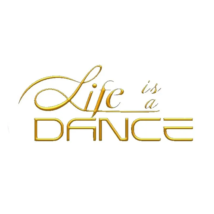 @lifeisadance_official