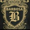 josemanuelbarbosa4