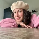 @allie.in.the.wild