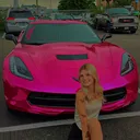 @caitlintizard