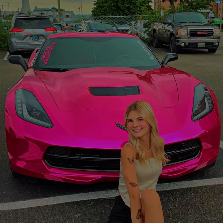 @caitlintizard
