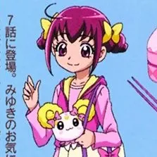 miyuki.luvs